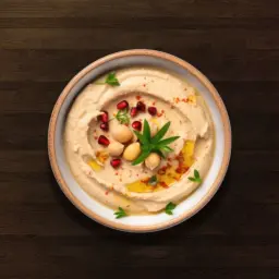 حمص